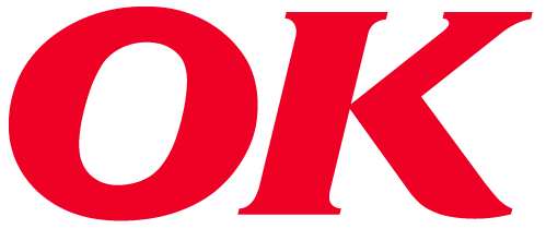 ok_logo