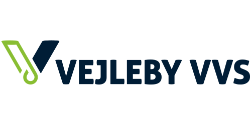 vejleby-vvs