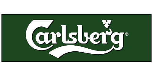 carlsberg