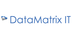 datamatrix