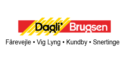 daglig