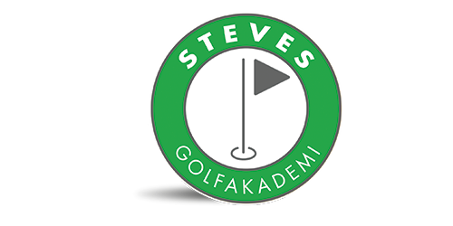 golfakademi