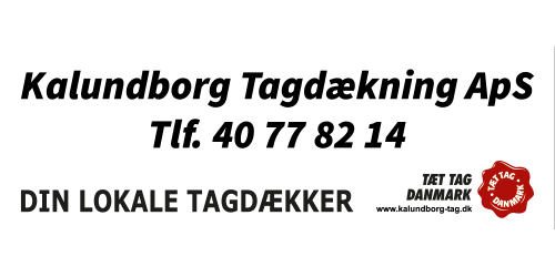 kt