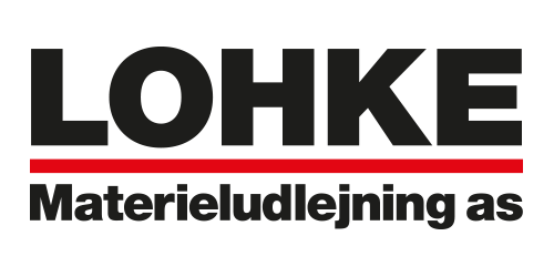 lohke