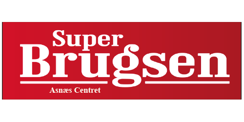 superbrugsen-asnaes