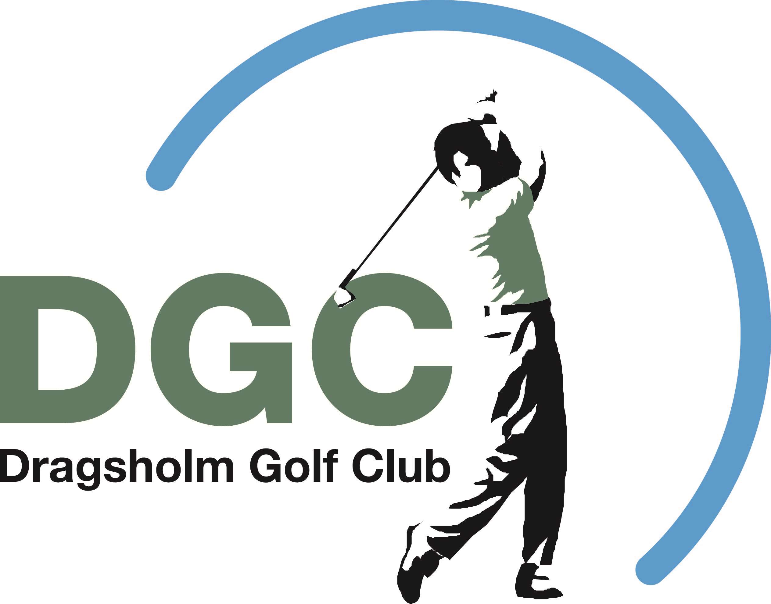 dgc logo